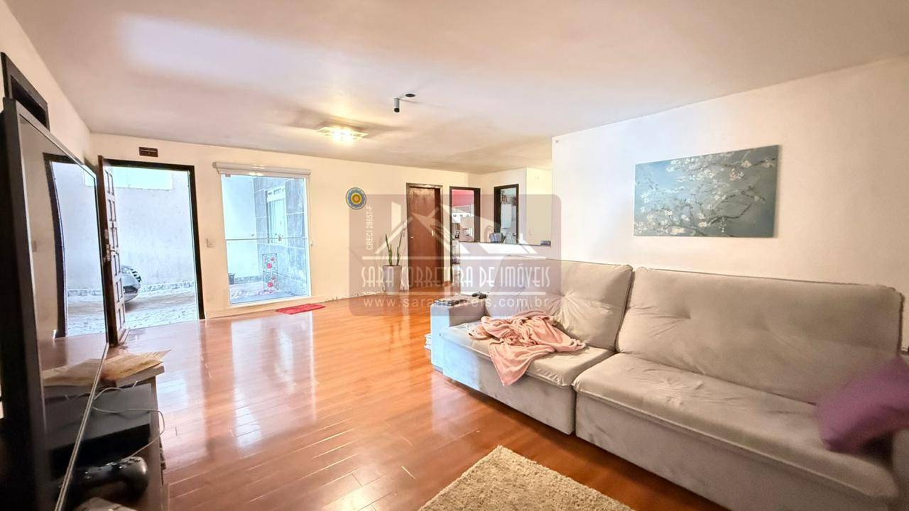 Casa, 3 quartos, 200 m² - Foto 5