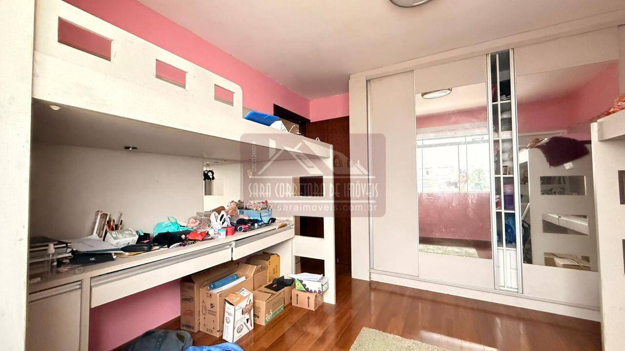 Casa, 3 quartos, 200 m² - Foto 7