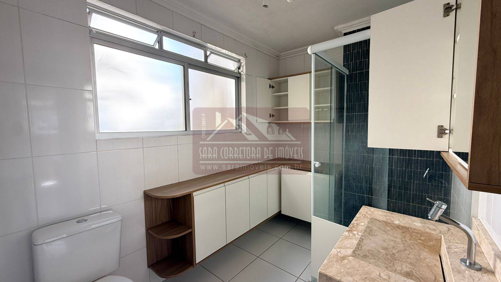 Apartamento, 1 quarto, 49 m² - Foto 11