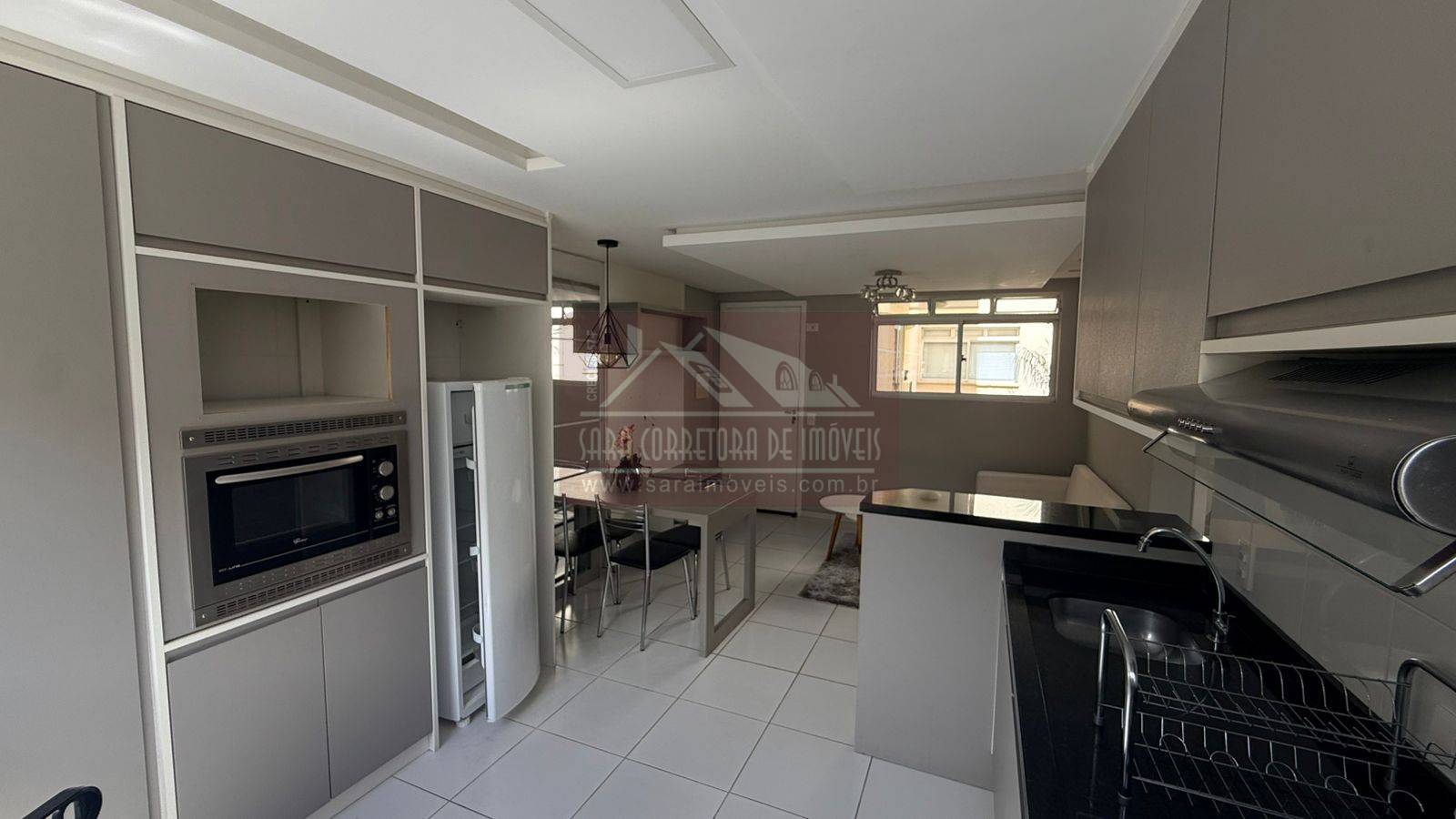 Apartamento, 1 quarto, 49 m² - Foto 7