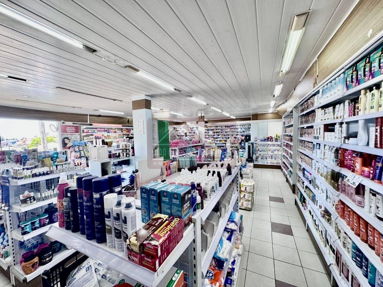 Sala-Conjunto, 192 m² - Foto 3