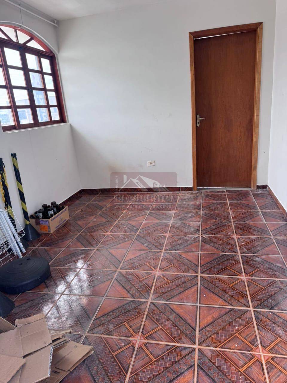 Sala-Conjunto, 192 m² - Foto 15