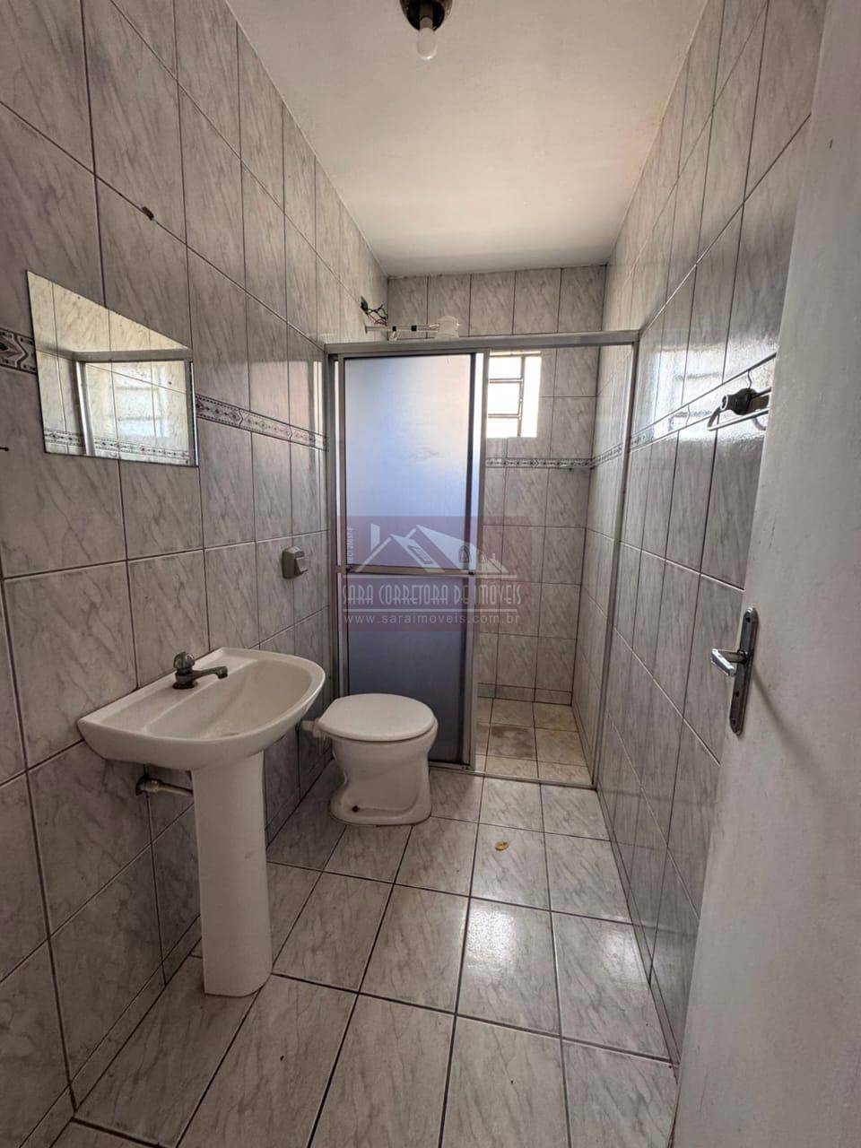 Sala-Conjunto, 192 m² - Foto 17