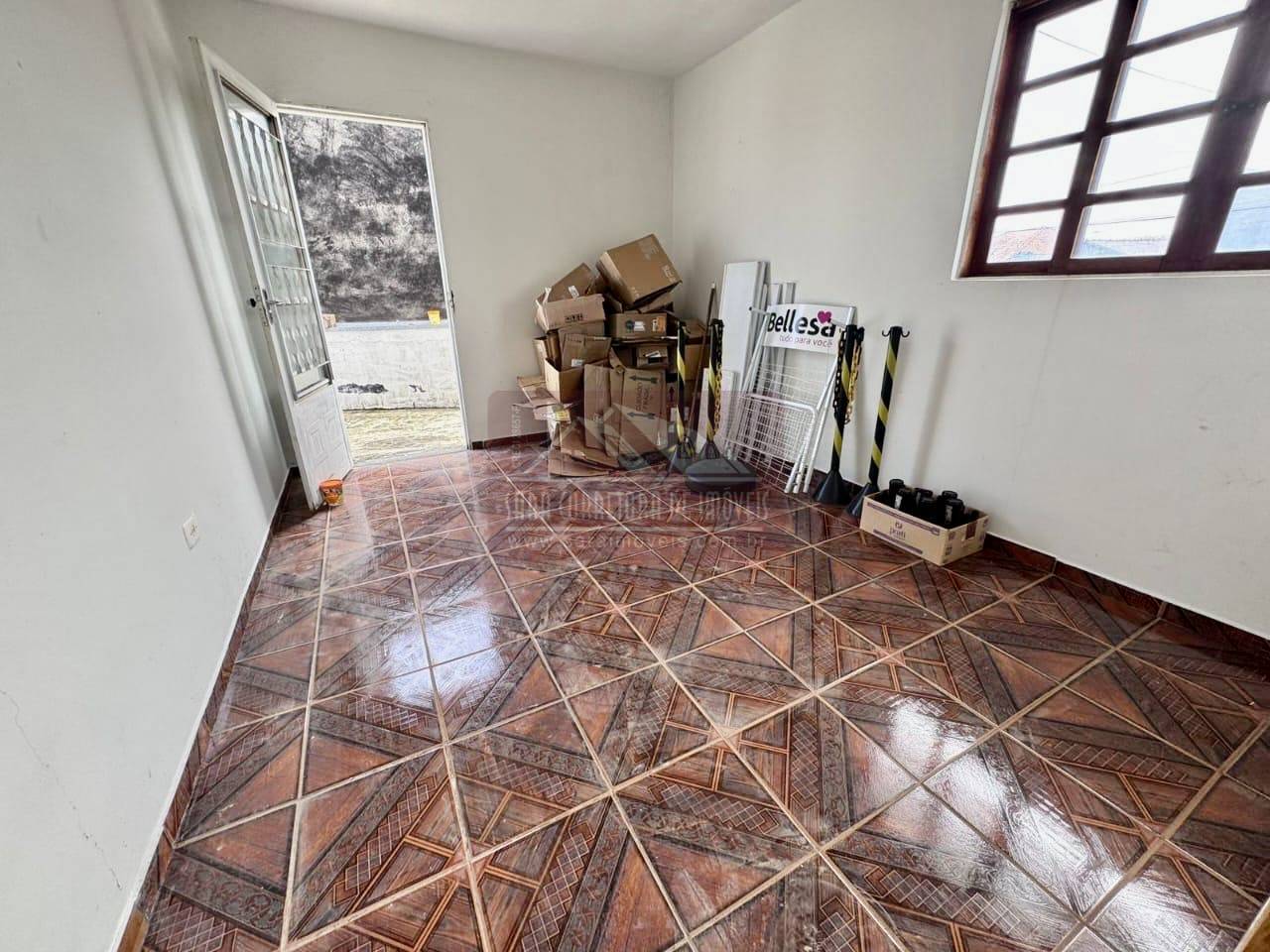 Sala-Conjunto, 192 m² - Foto 12