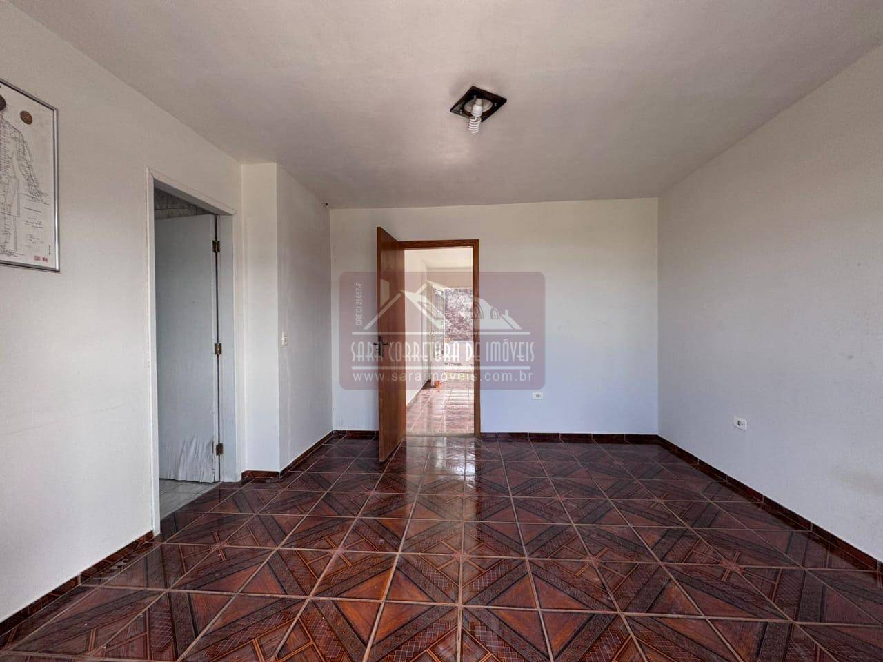 Sala-Conjunto, 192 m² - Foto 14
