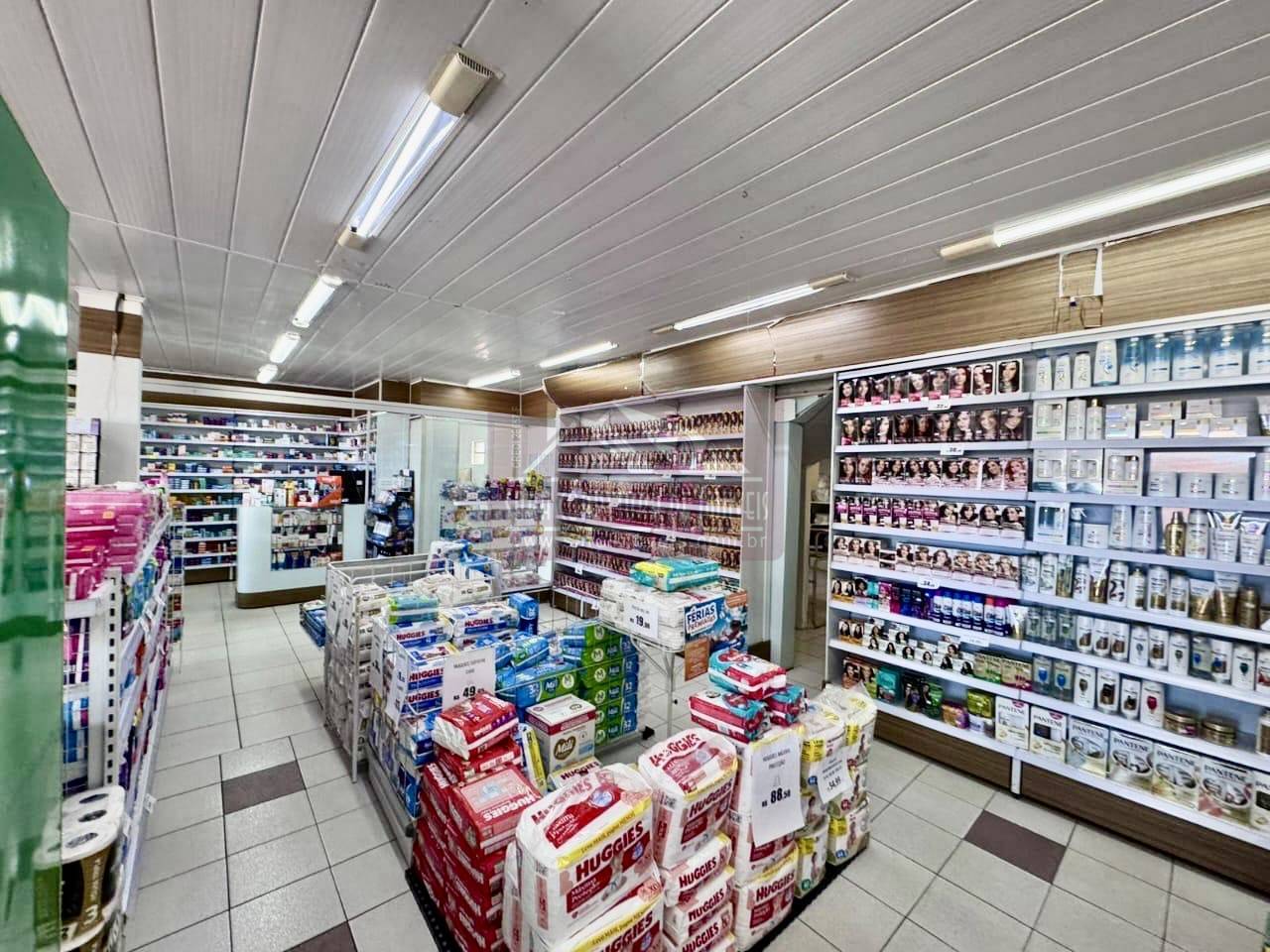 Sala-Conjunto, 192 m² - Foto 4