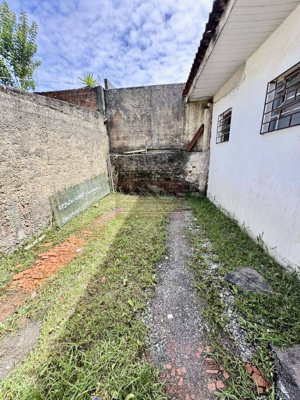 Sala-Conjunto, 192 m² - Foto 7