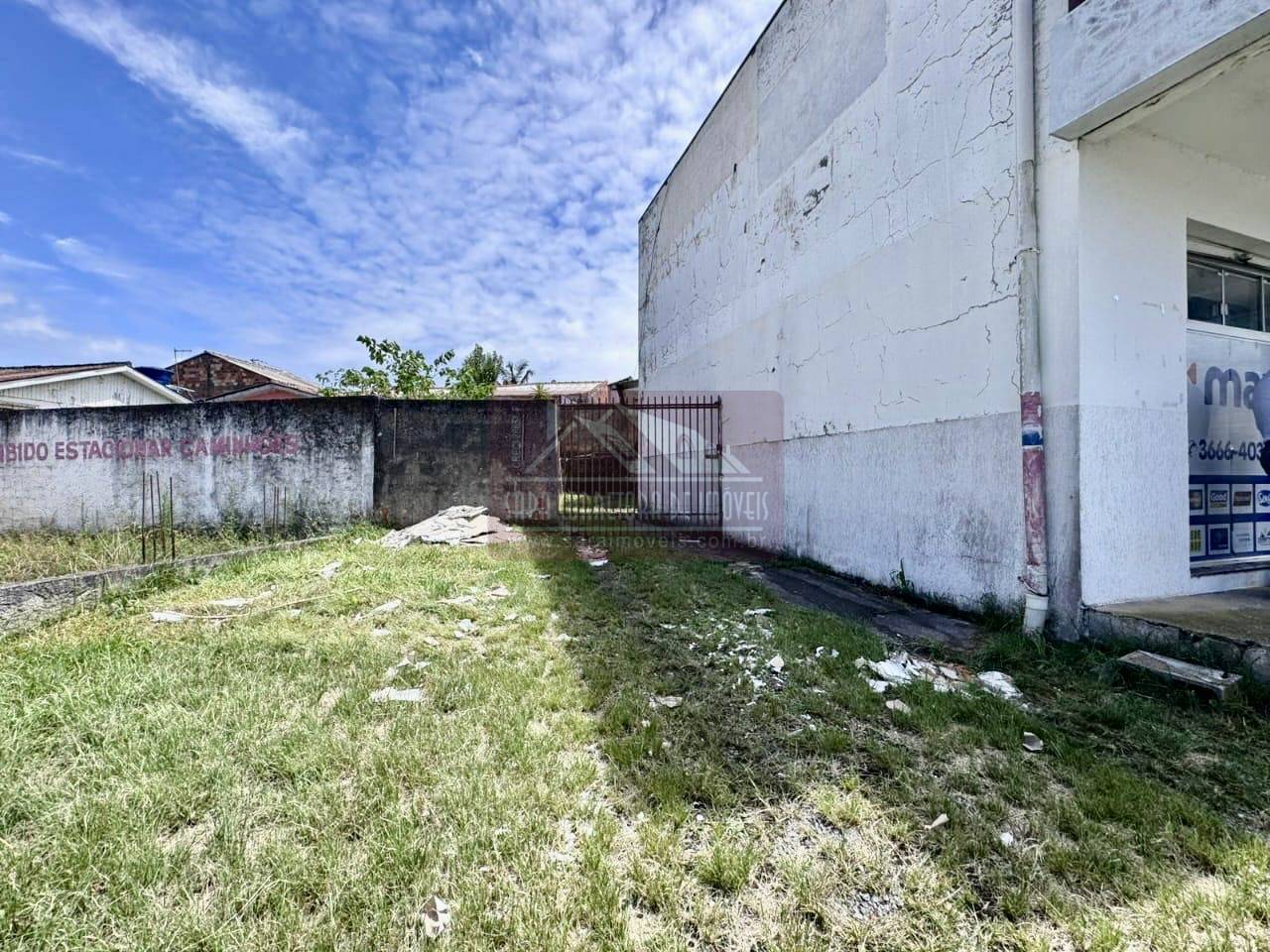 Sala-Conjunto, 192 m² - Foto 8