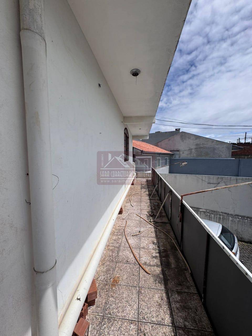 Sala-Conjunto, 192 m² - Foto 10