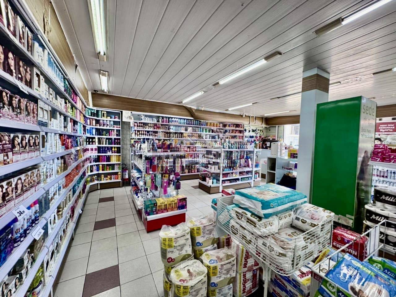 Sala-Conjunto, 192 m² - Foto 6