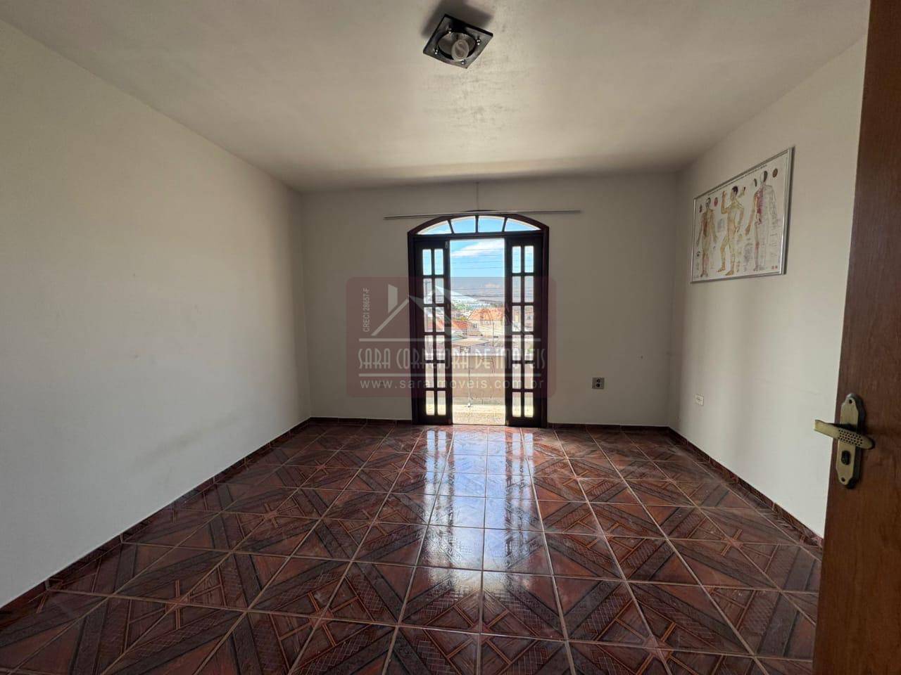 Sala-Conjunto, 192 m² - Foto 16