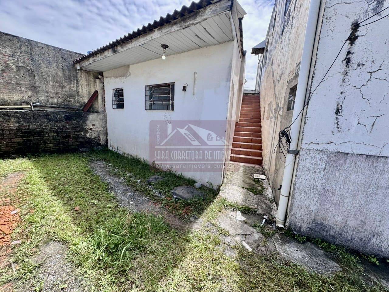 Sala-Conjunto, 192 m² - Foto 9