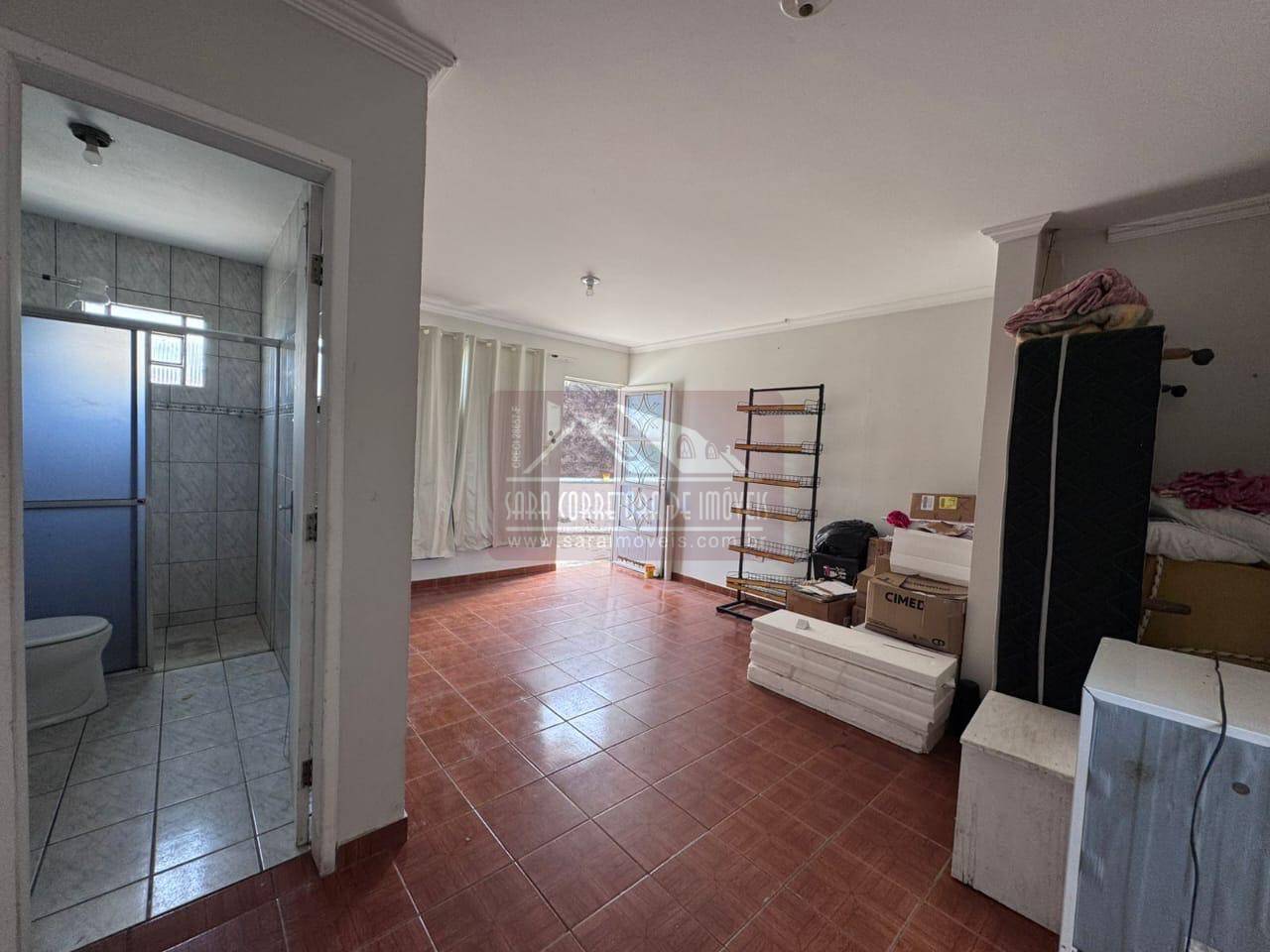 Sala-Conjunto, 192 m² - Foto 13