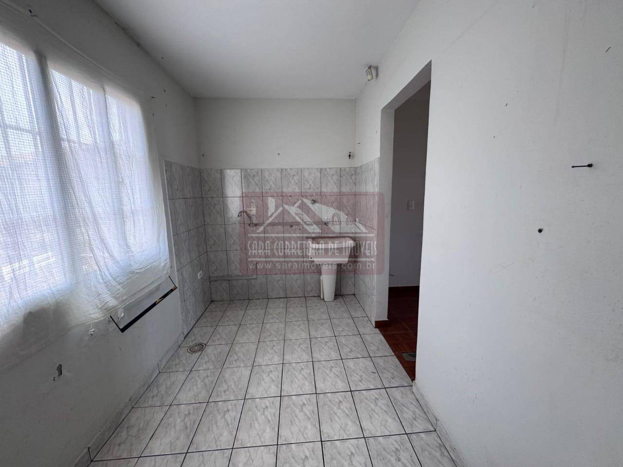 Sala-Conjunto, 192 m² - Foto 18