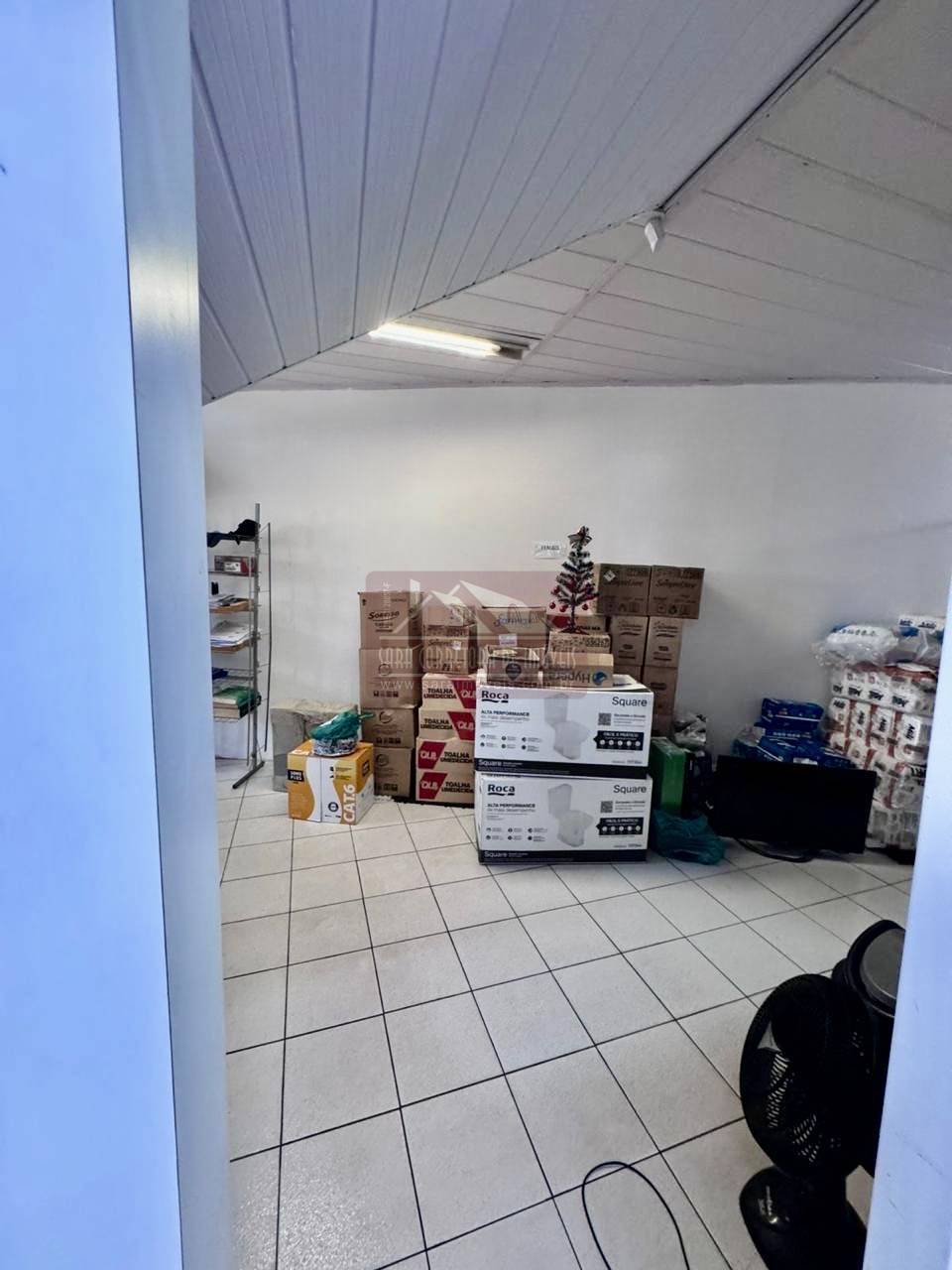 Sala-Conjunto, 192 m² - Foto 11