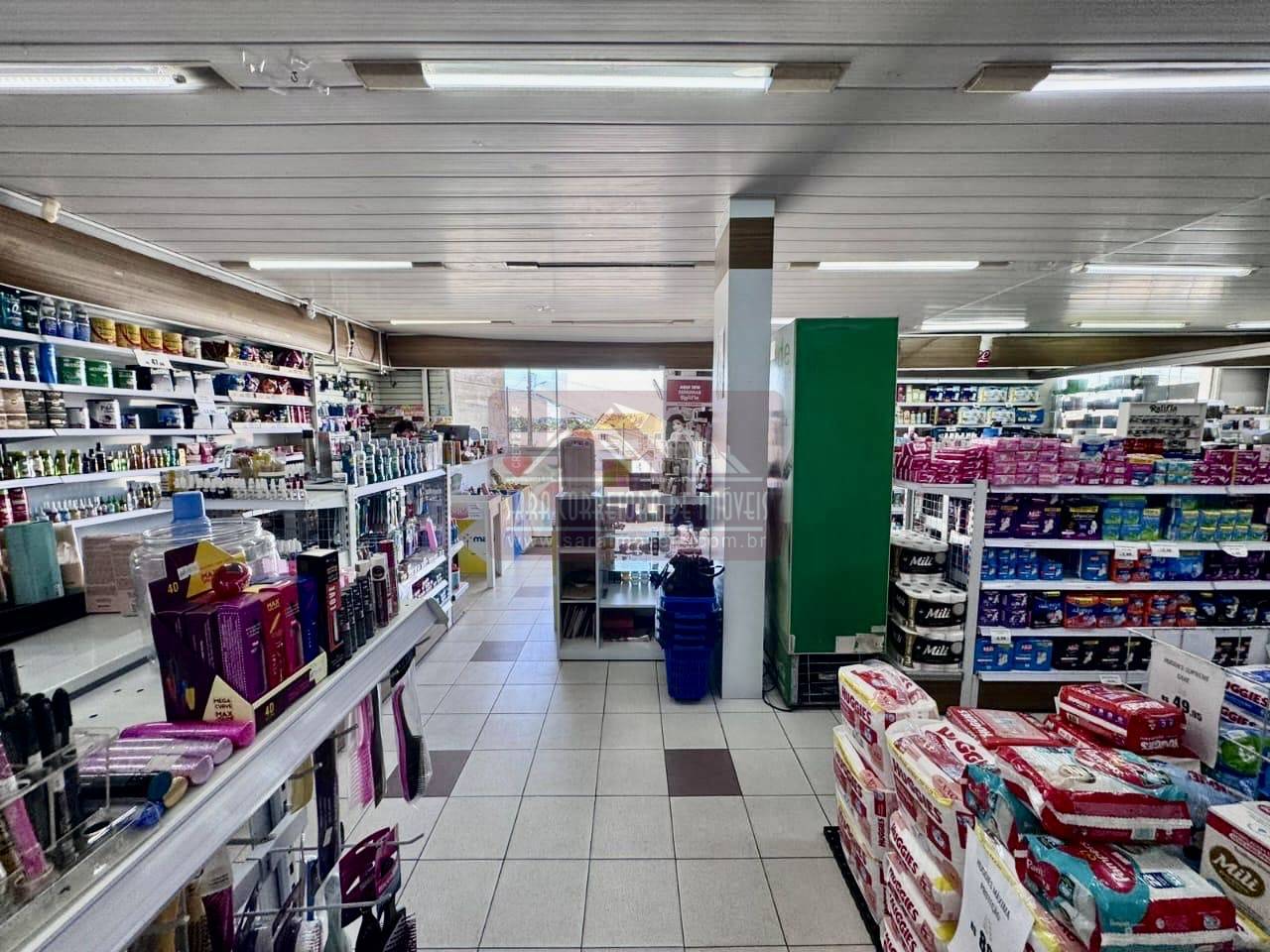 Sala-Conjunto, 192 m² - Foto 5