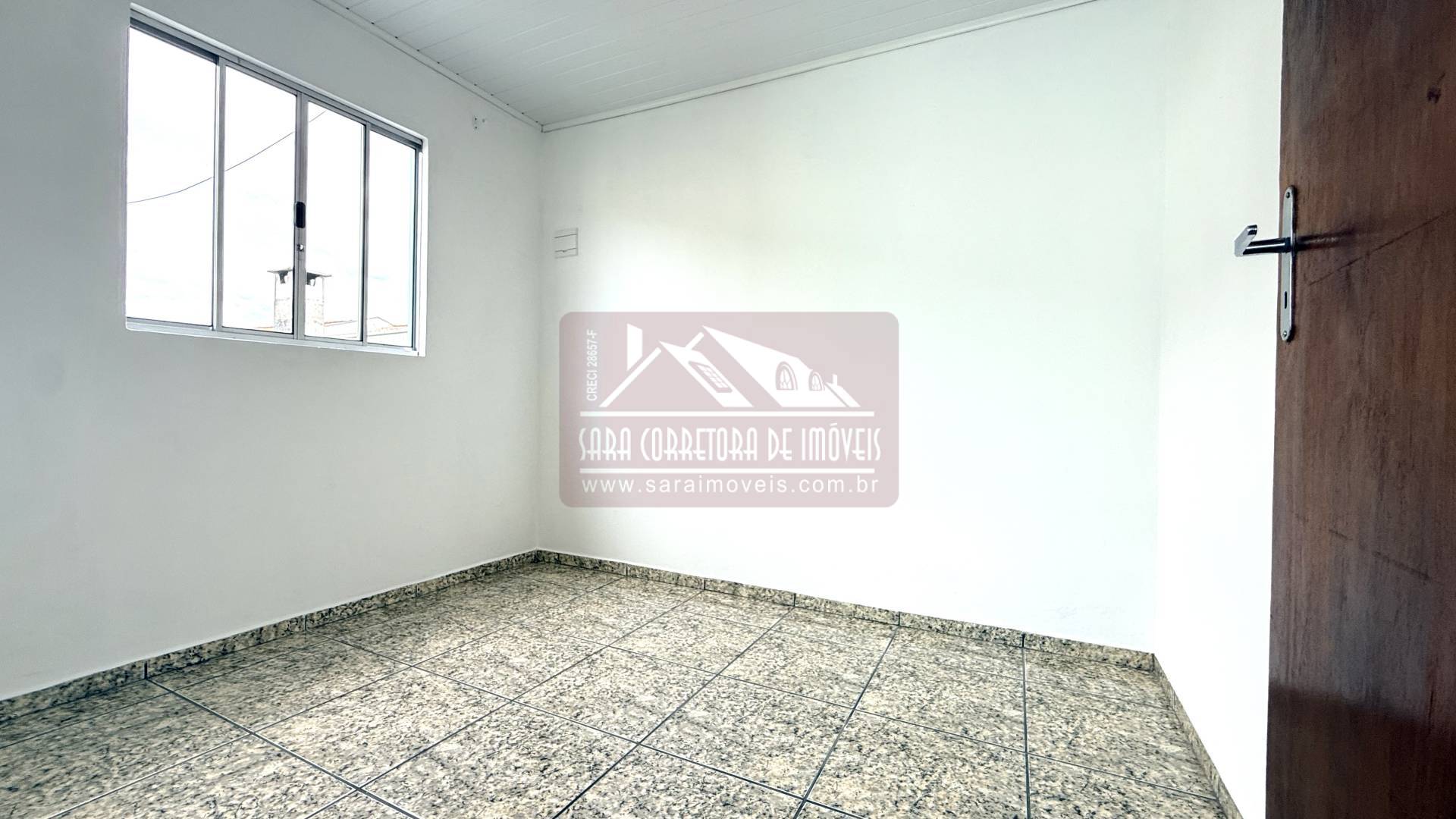 Casa de Condomínio, 2 quartos - Foto 5