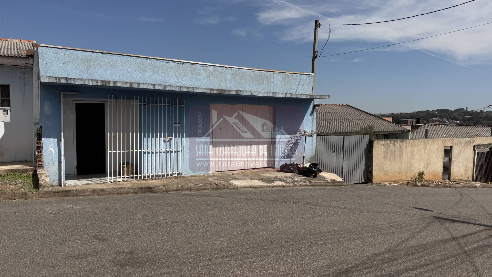 Casa, 3 quartos, 195 m² - Foto 2