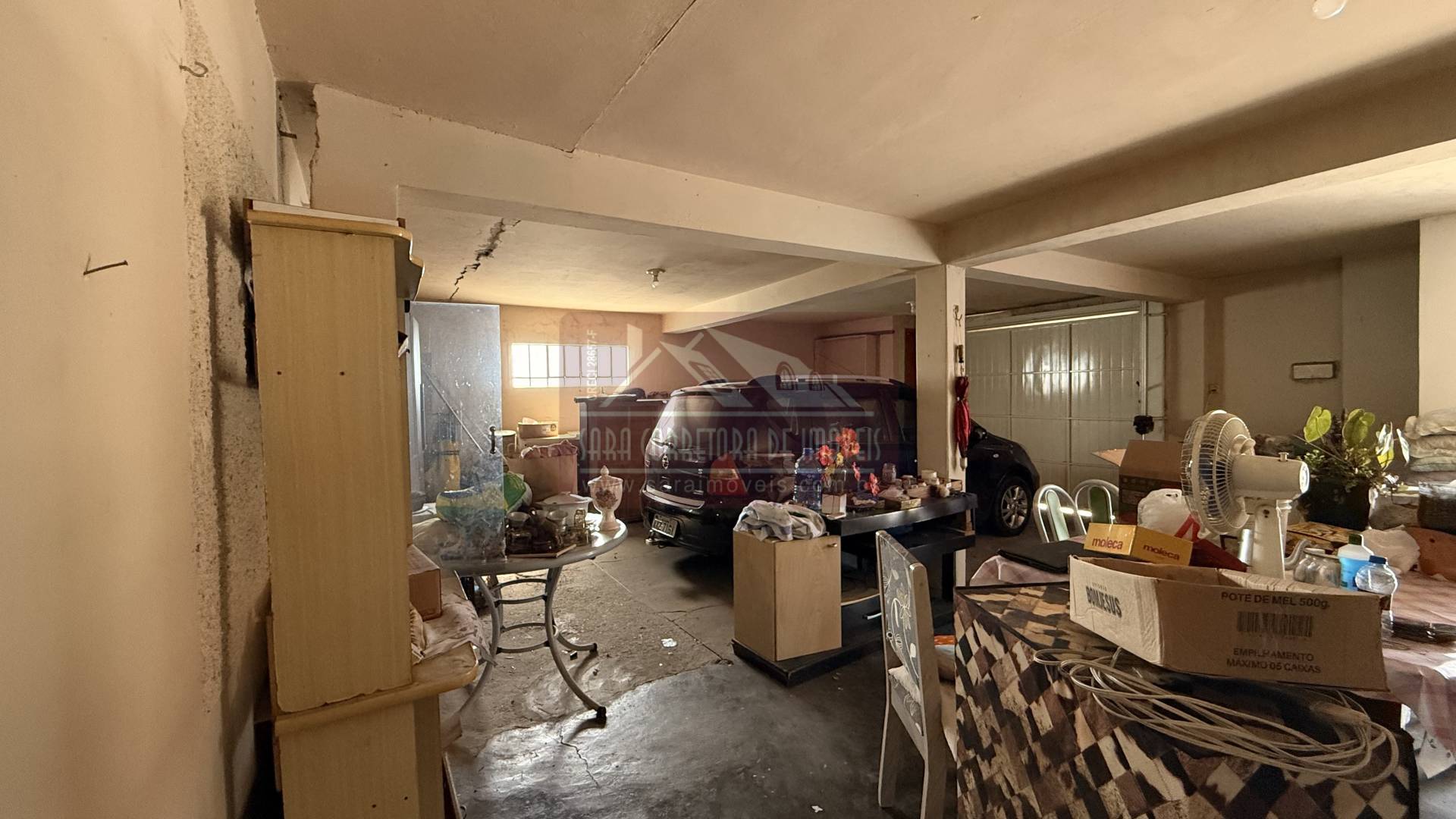 Casa, 3 quartos, 195 m² - Foto 4