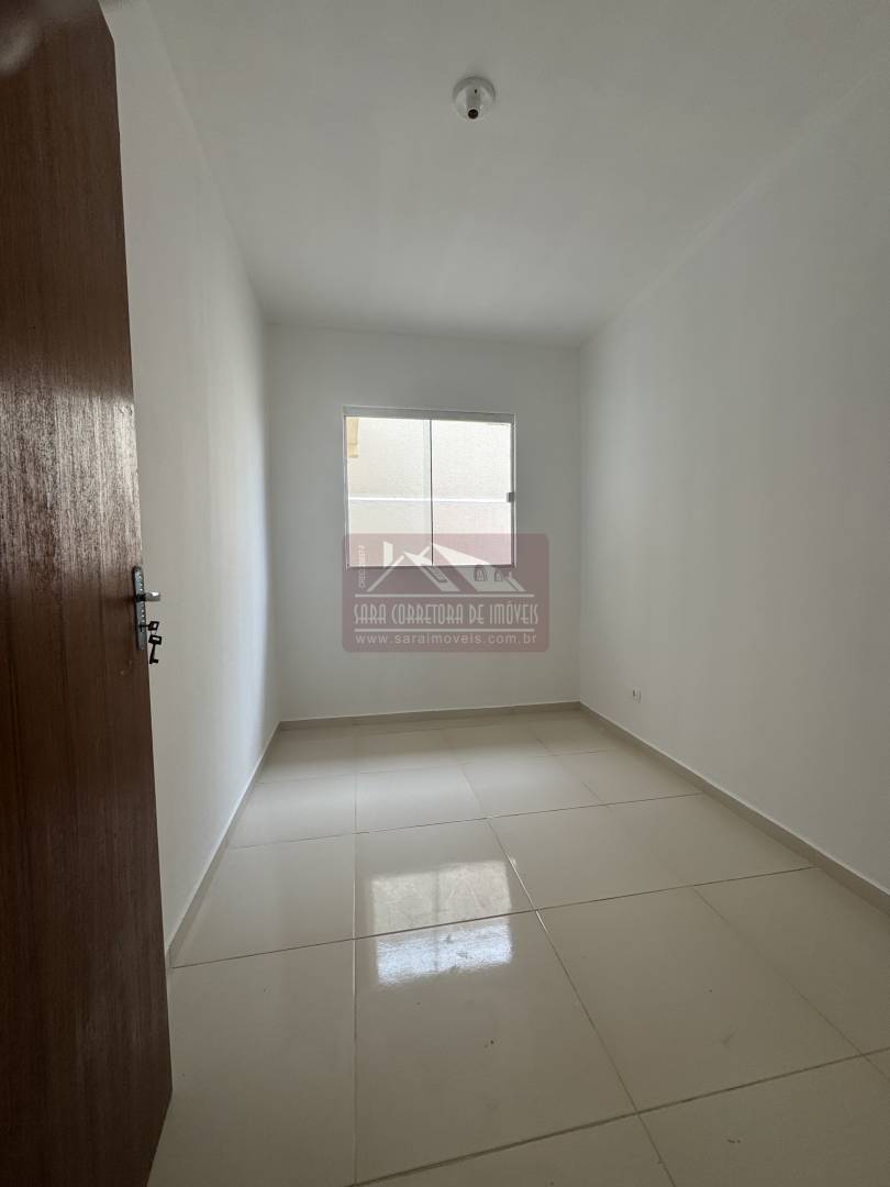 Casa, 2 quartos, 53 m² - Foto 11