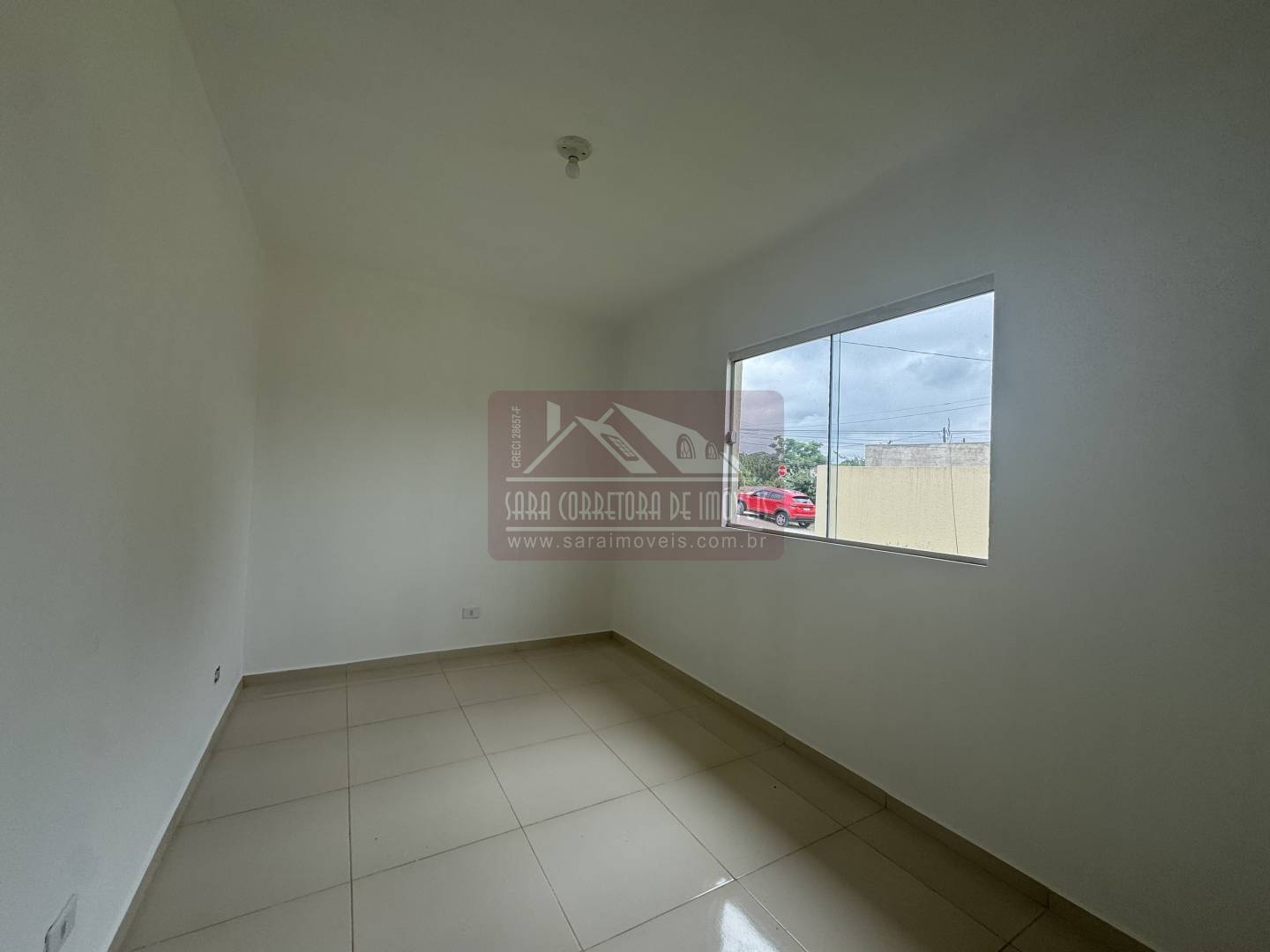 Casa, 2 quartos, 53 m² - Foto 12