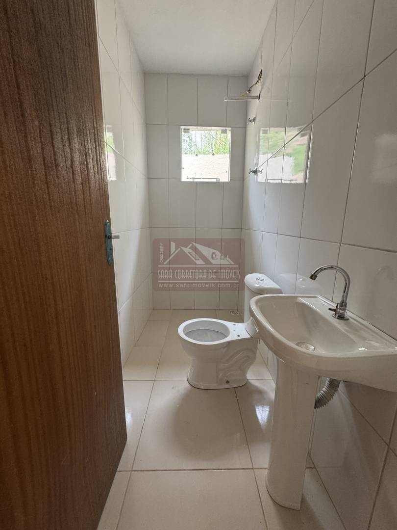 Casa, 2 quartos, 53 m² - Foto 13