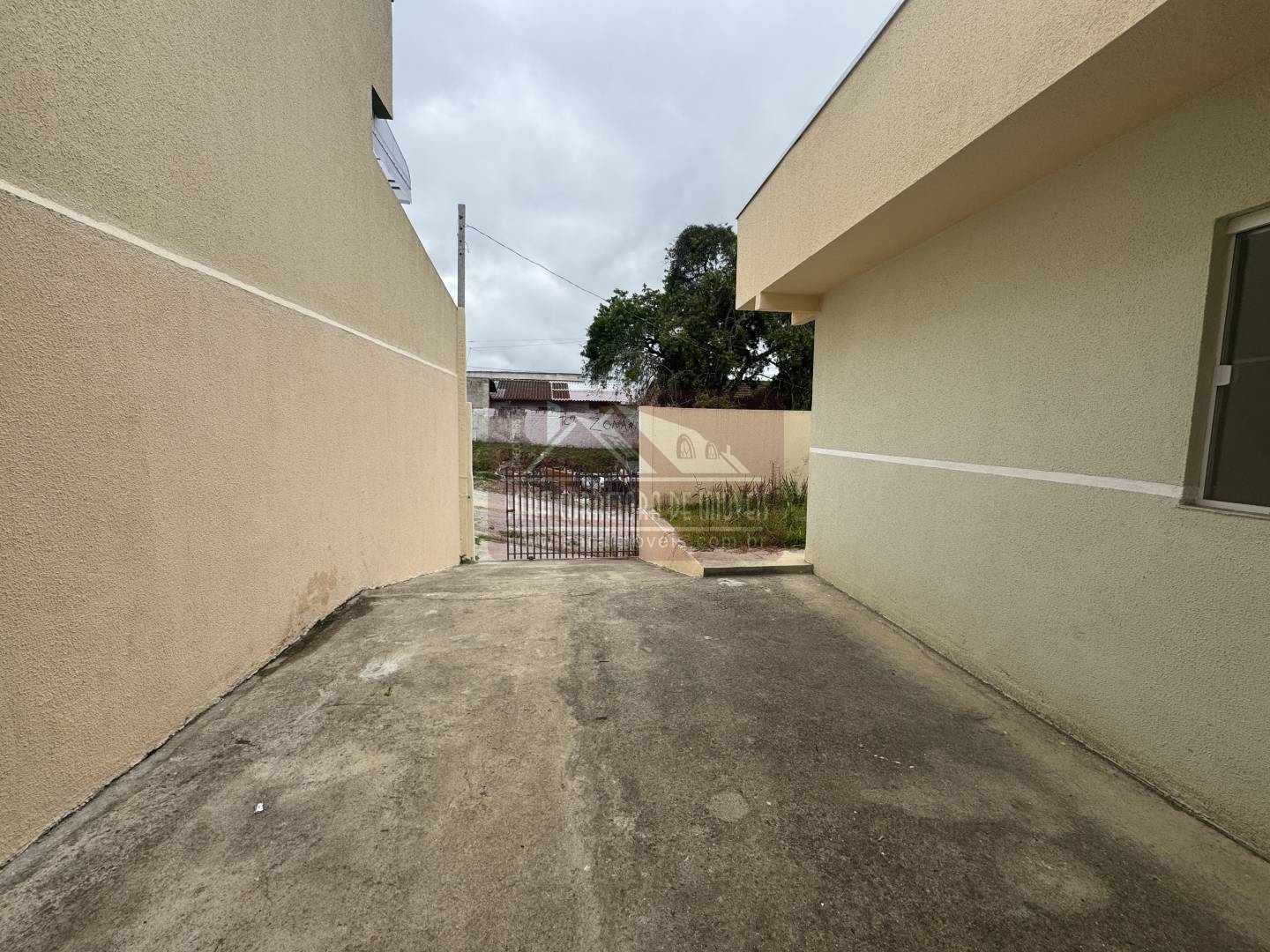 Casa, 2 quartos, 53 m² - Foto 15