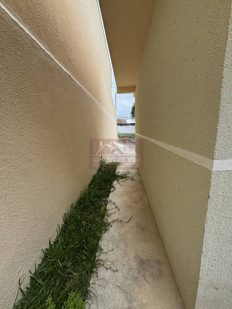 Casa, 2 quartos, 53 m² - Foto 16