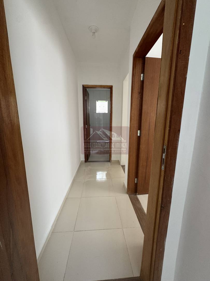 Casa, 2 quartos, 53 m² - Foto 10