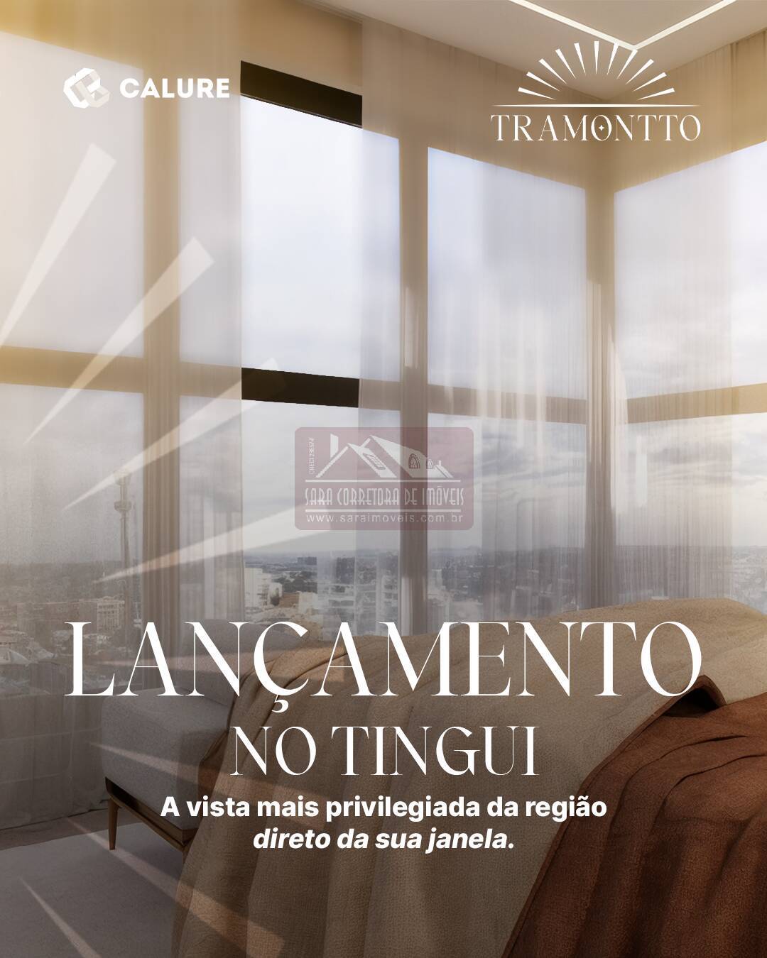 Apartamento, 2 quartos, 56 m² - Foto 6