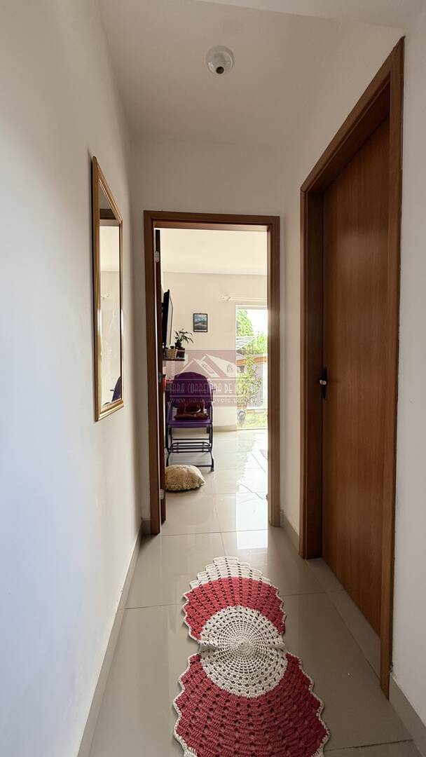 Apartamento, 3 quartos, 74 m² - Foto 8