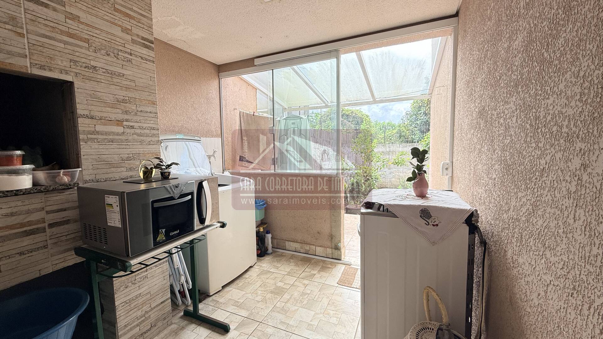 Apartamento, 3 quartos, 74 m² - Foto 6