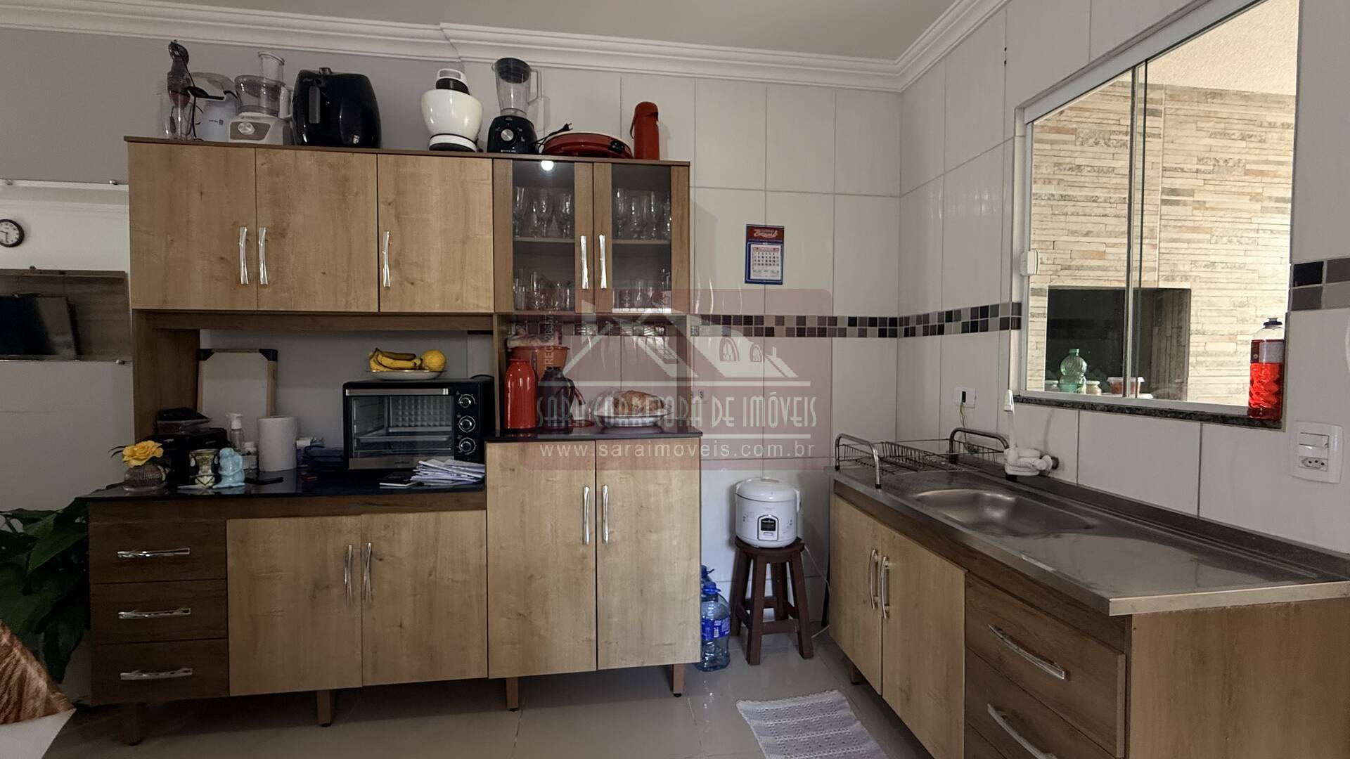 Apartamento, 3 quartos, 74 m² - Foto 5