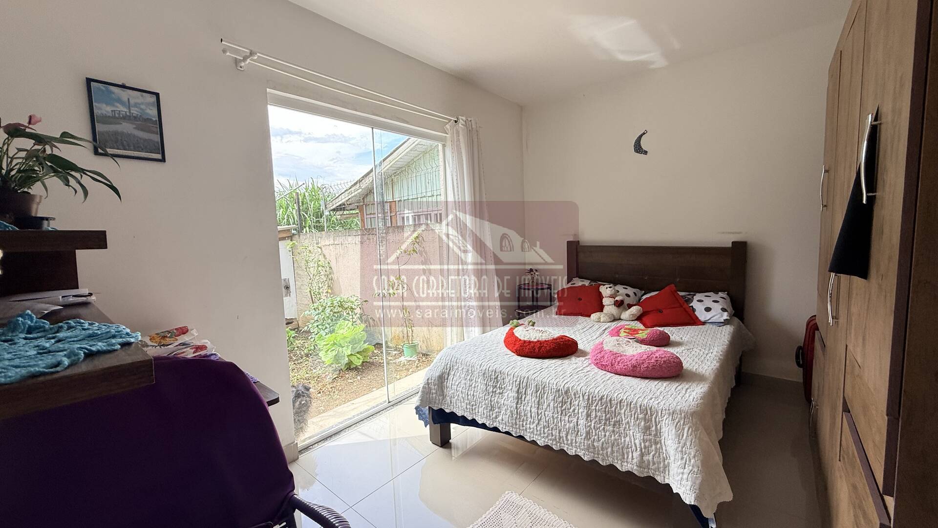 Apartamento, 3 quartos, 74 m² - Foto 10