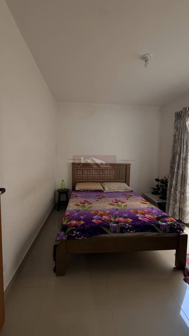 Apartamento, 3 quartos, 74 m² - Foto 12