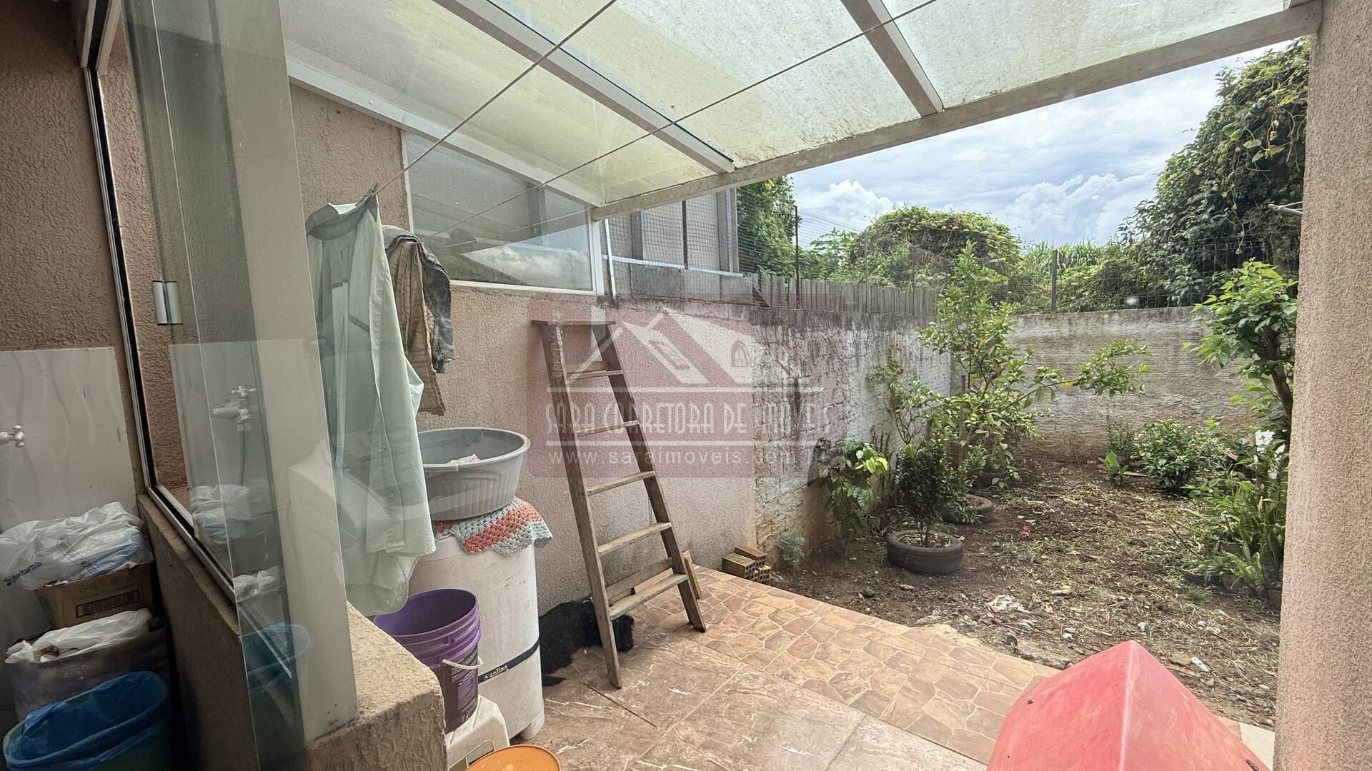 Apartamento, 3 quartos, 74 m² - Foto 7