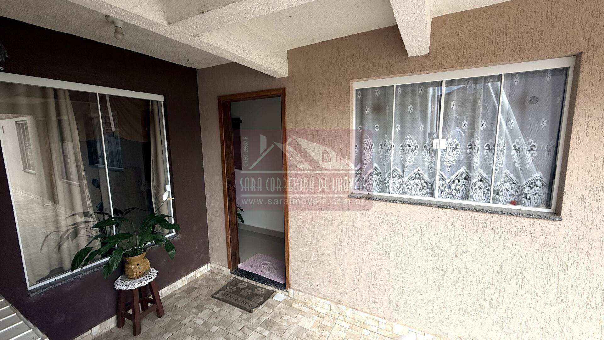 Apartamento, 3 quartos, 74 m² - Foto 2