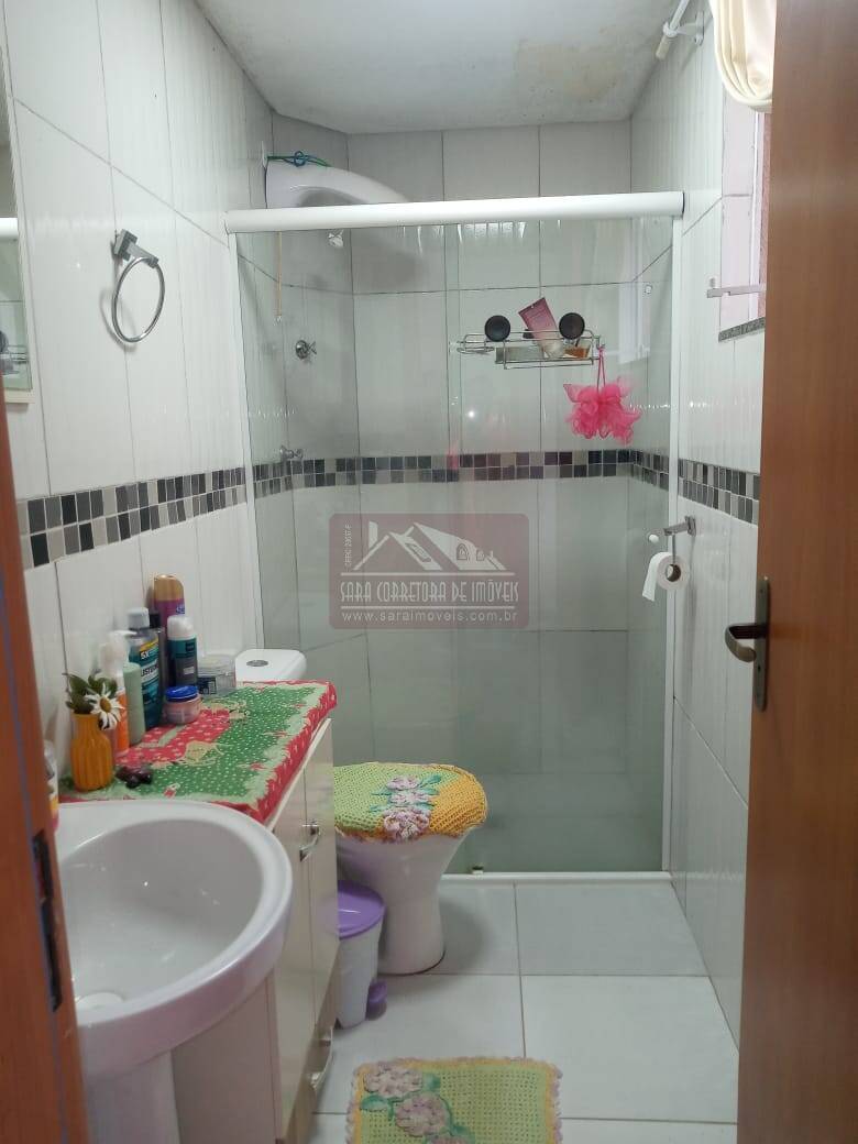 Apartamento, 3 quartos, 74 m² - Foto 9