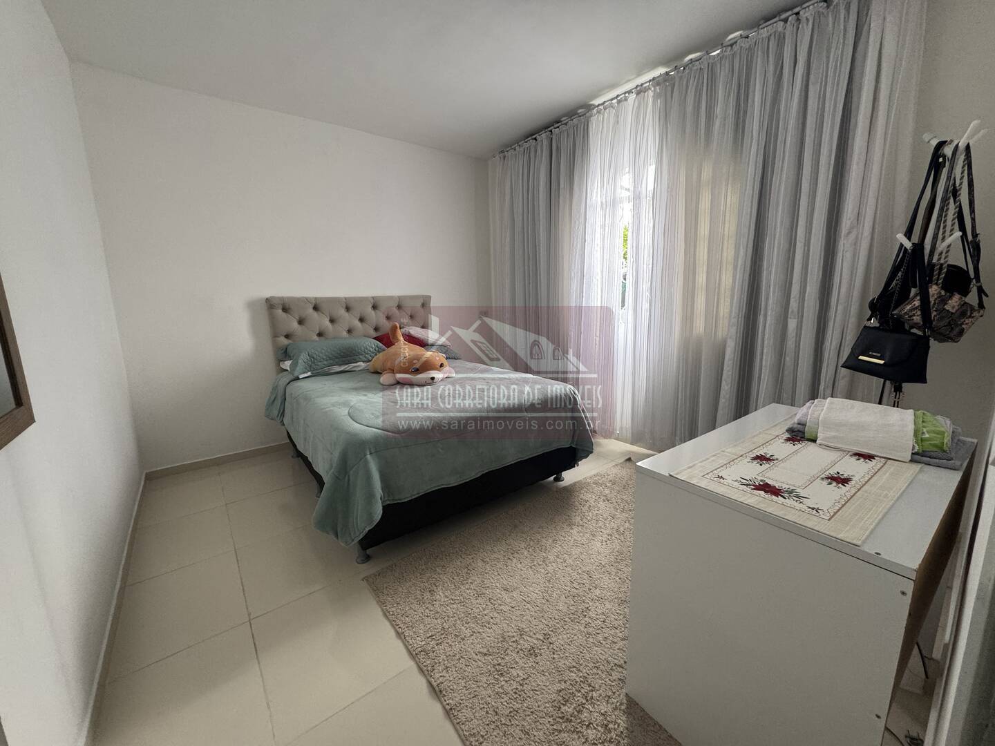 Casa, 3 quartos, 112 m² - Foto 7