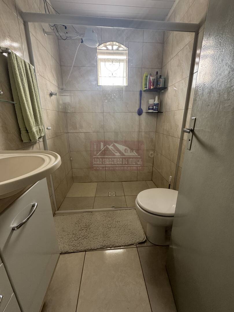 Casa, 3 quartos, 112 m² - Foto 9
