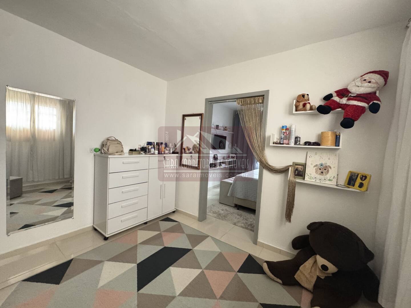 Casa, 3 quartos, 112 m² - Foto 14