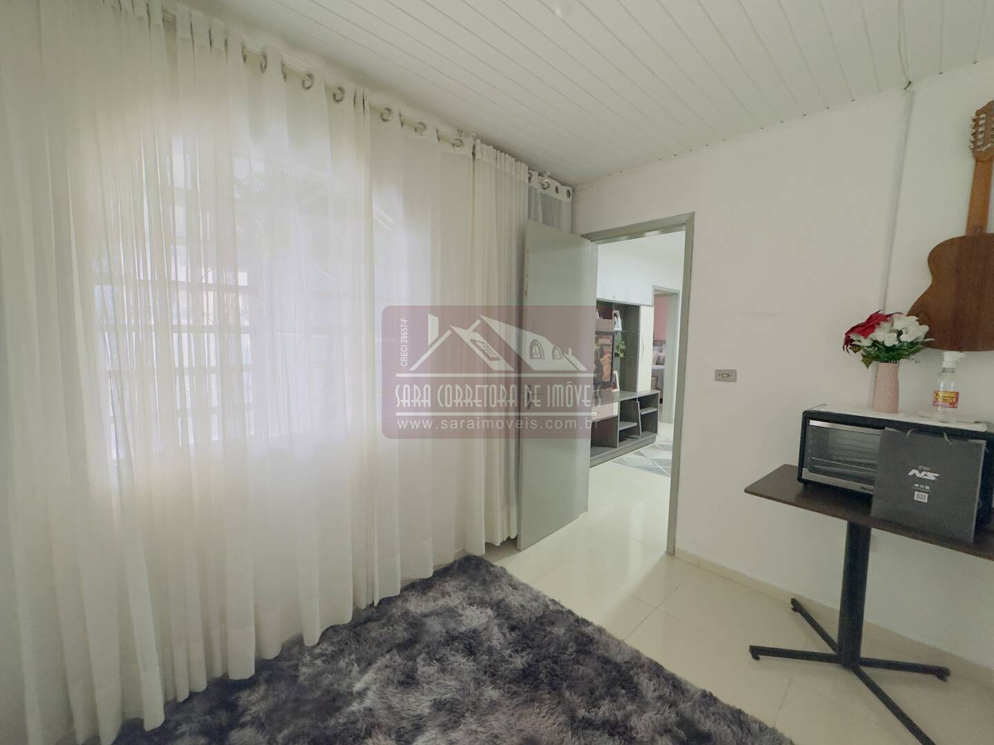 Casa, 3 quartos, 112 m² - Foto 17