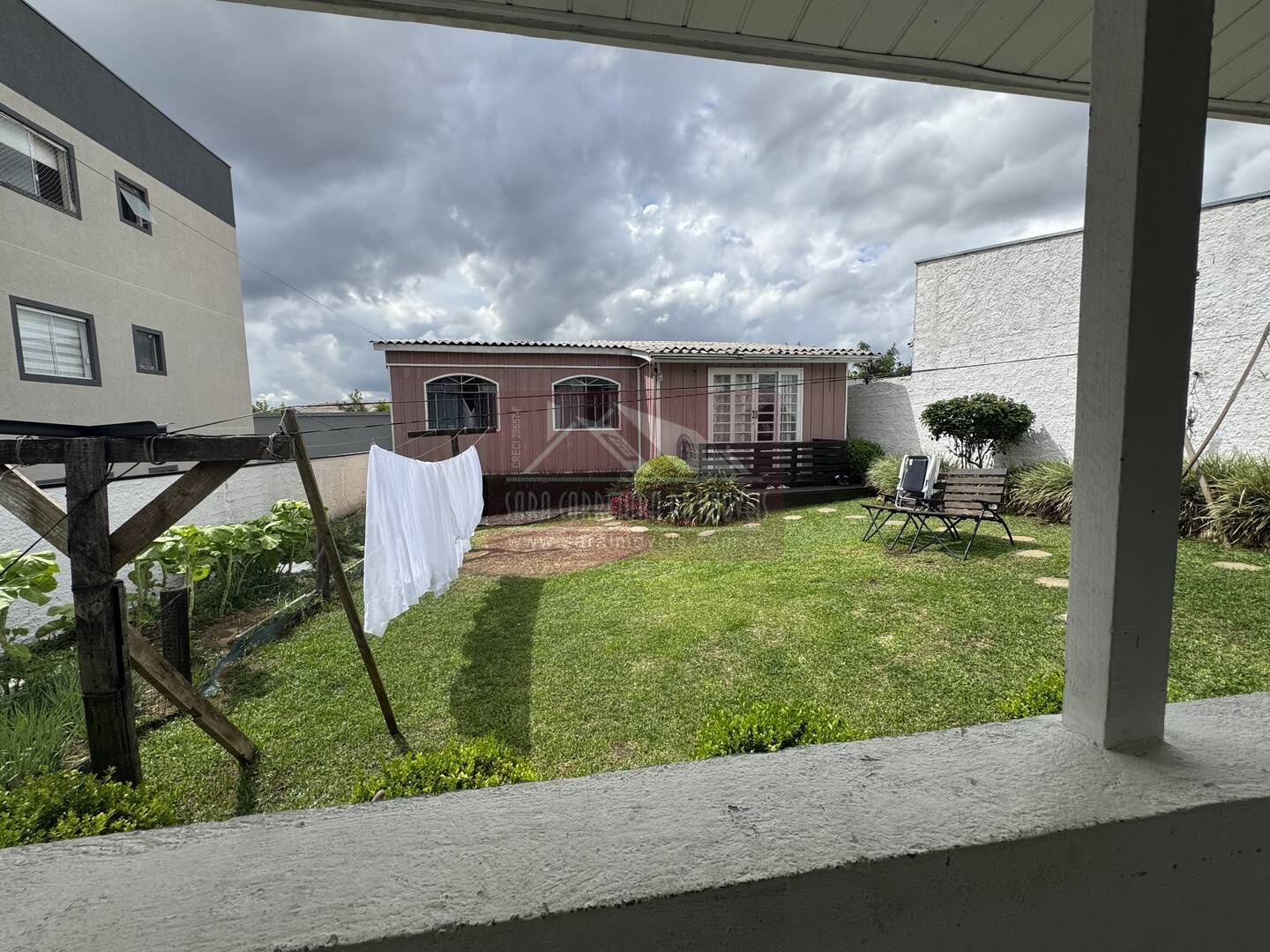 Casa, 3 quartos, 112 m² - Foto 18