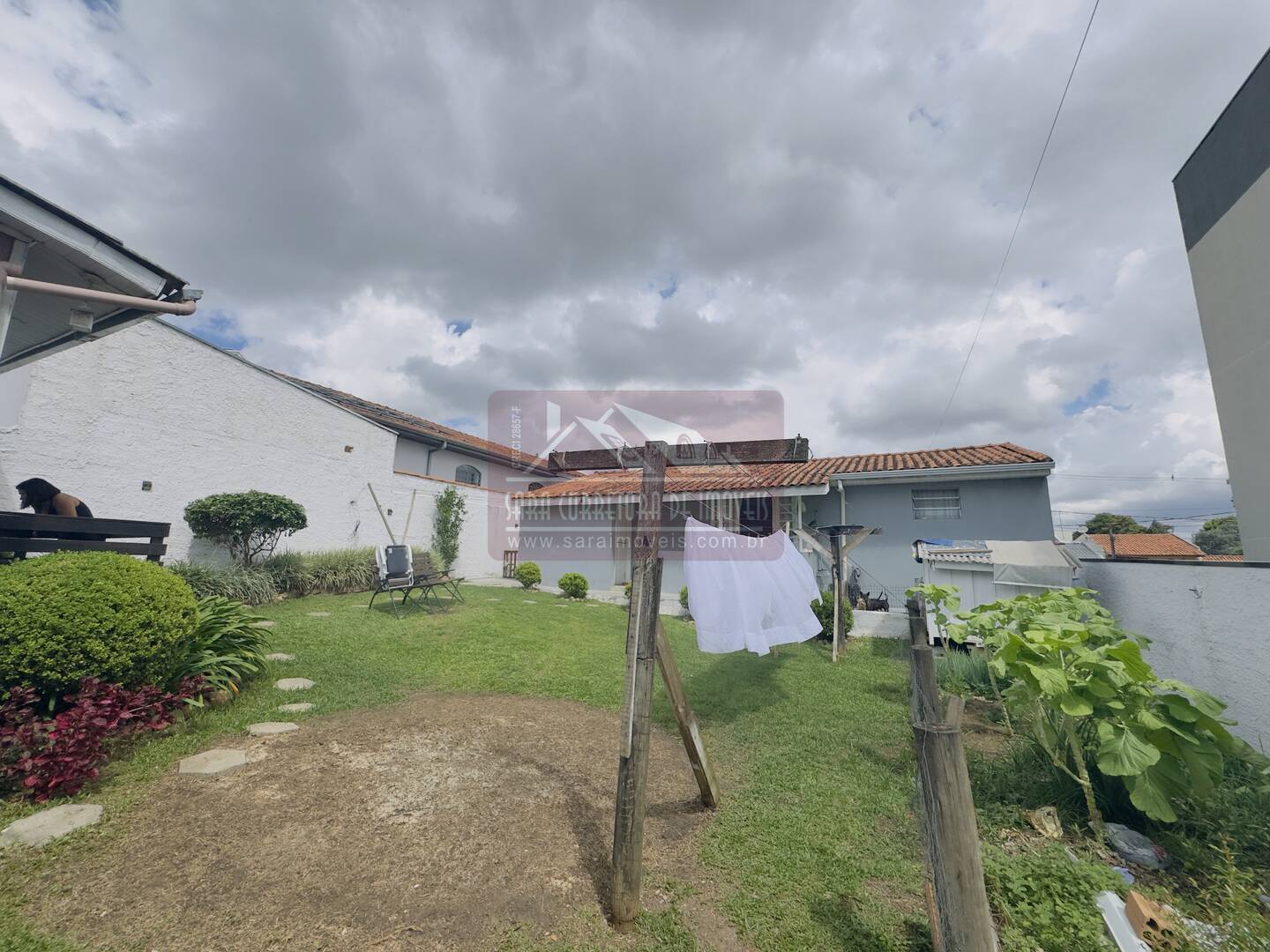 Casa, 3 quartos, 112 m² - Foto 20