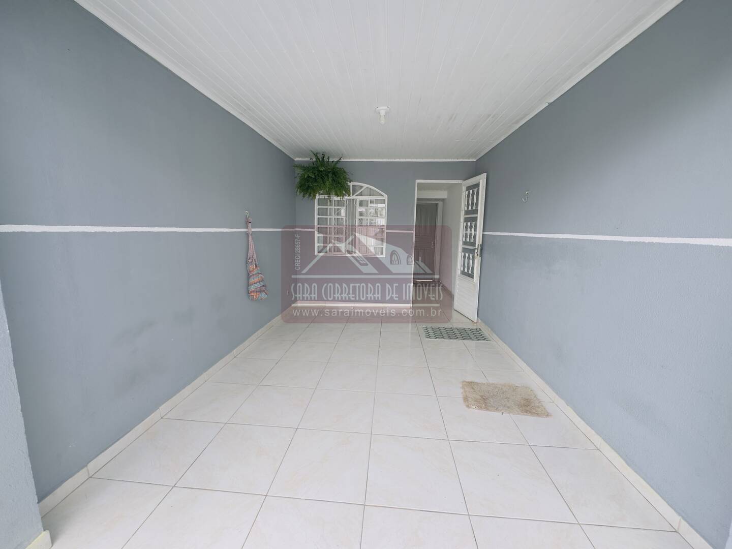 Casa, 3 quartos, 112 m² - Foto 21