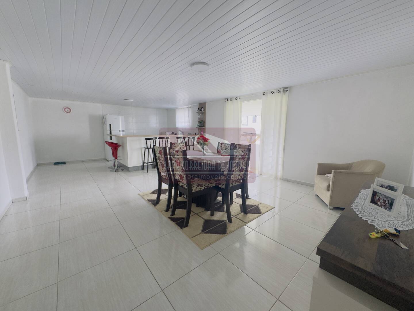 Casa, 3 quartos, 112 m² - Foto 22