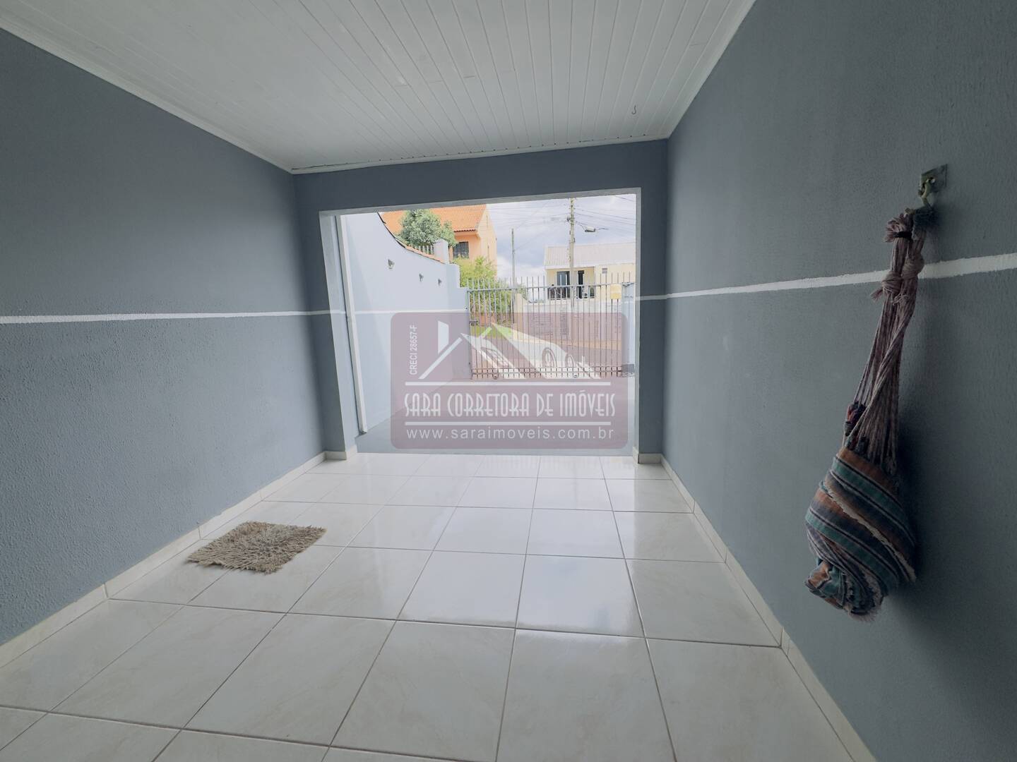 Casa, 3 quartos, 112 m² - Foto 23