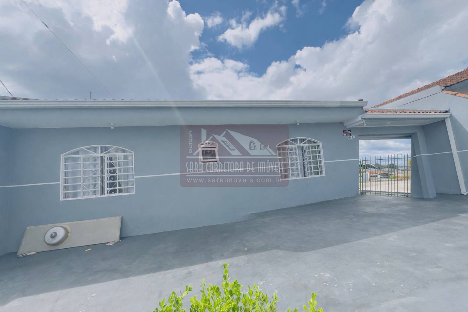 Casa, 3 quartos, 112 m² - Foto 24