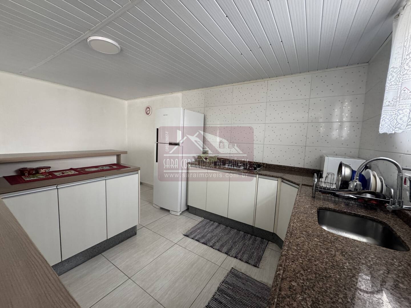 Casa, 3 quartos, 112 m² - Foto 25