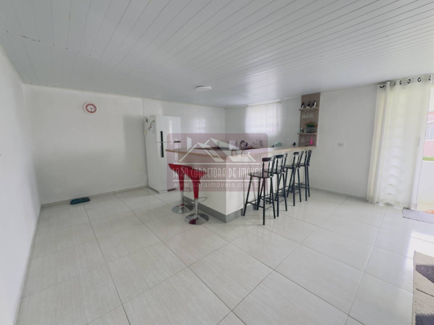 Casa, 3 quartos, 112 m² - Foto 27